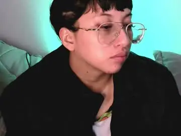 Chaturbate Sex Cam of piafisher_