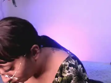 Chaturbate Live Sex of piafisher_