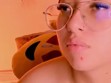 Chaturbate Adult Video Chat of piafisher_