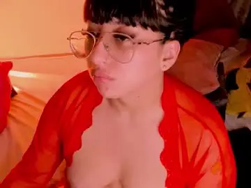 Chaturbate Live Porn of piafisher_