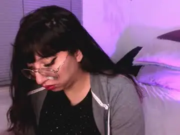 Chaturbate Sex Cam of piafisher_