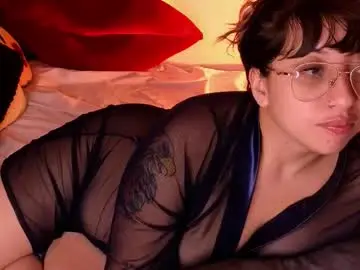 Chaturbate Adult Webcams of piafisher_