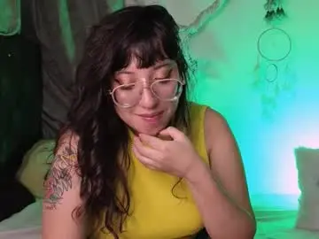 Chaturbate Best Webcam of piafisher_