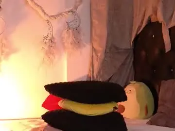 Chaturbate Live Sex Cam of piafisher_