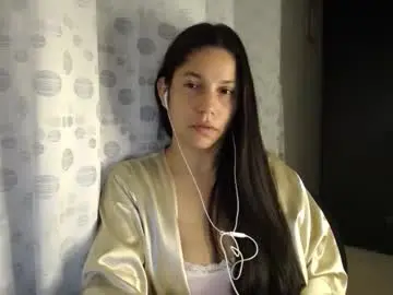 Chaturbate Nude Webcam of queenvictoria2023