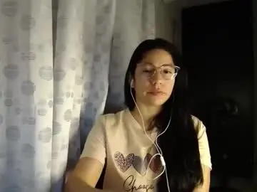 Chaturbate Watch Live Sex Cams of queenvictoria2023