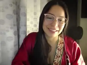 Chaturbate Live Sex Cam of queenvictoria2023