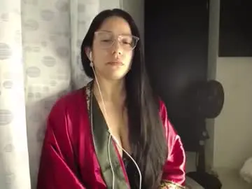 queenvictoria2023 from chaturbate