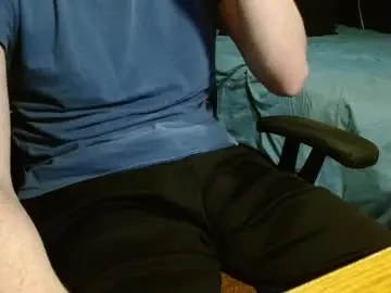 Chaturbate Adult Webcams of readytocum90