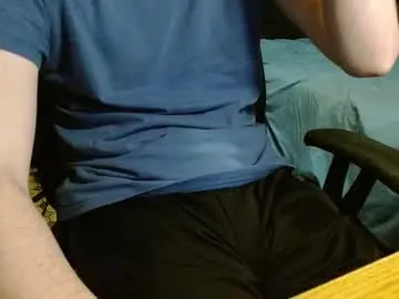 Chaturbate Live Sex Cam of readytocum90