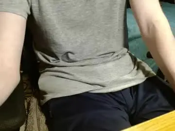 Chaturbate Nude Webcam of readytocum90