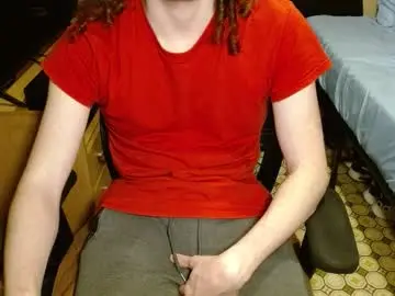 Chaturbate Watch Live Sex Cams of readytocum90