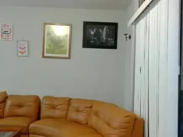 Chaturbate Private Sex Chat of redinthebed