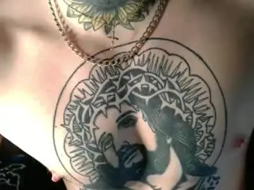 Chaturbate Free Live Porn of redinthebed