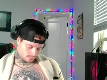 Chaturbate Best live sex cam show of redinthebed