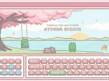 Chaturbate Adult Webcams of roxysuh