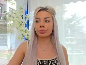 russian_ava from chaturbate