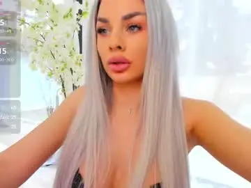 Chaturbate Adult Webcams of russian_ava