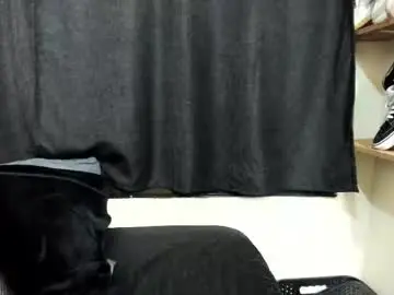 Chaturbate Sex Chat of sally10_35