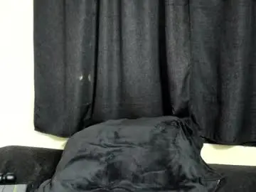 Chaturbate Sex Cam of sally10_35