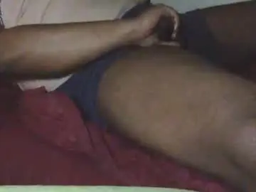 Chaturbate Best live sex cam show of samgreat60