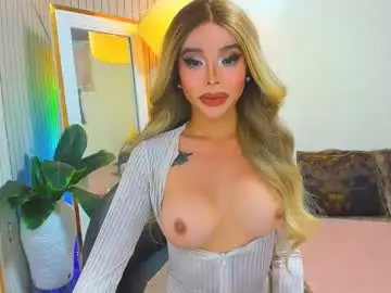 Chaturbate Sex Chat of sandra_hornball