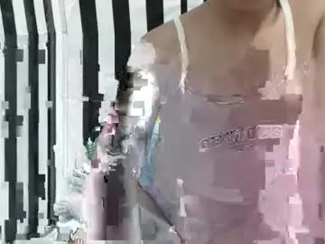 Chaturbate Adult Video Chat of shygirl_erica_x69