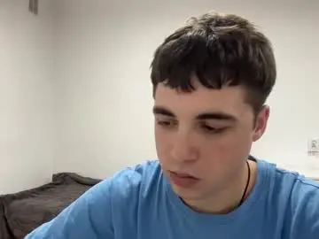 sinnglesexsex from chaturbate