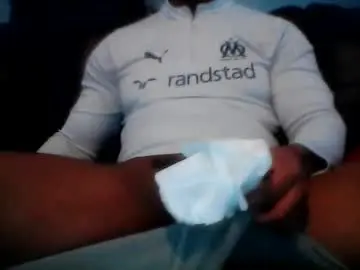 Chaturbate Best live sex cam show of sircreole15