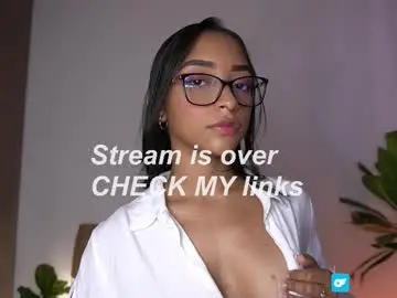 Chaturbate Best Webcam of soy_destiny1