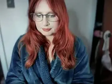 Chaturbate Nude Webcam of spankamber