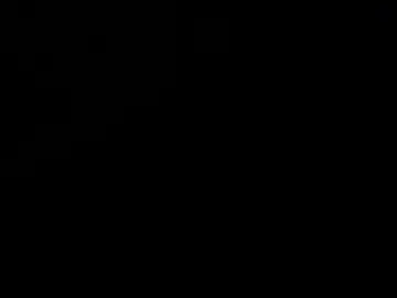 Chaturbate Private Sex Chat of stellarsex69