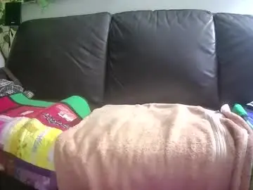 Chaturbate Best live sex cam show of suv1