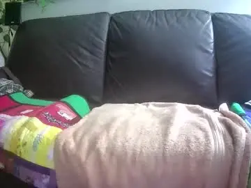 Chaturbate Free Live Porn of suv1