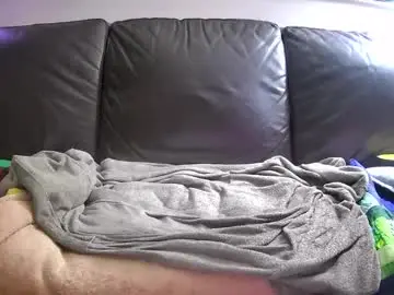 Chaturbate Private Sex Chat of suv1