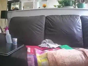 Chaturbate Nude Webcam of suv1