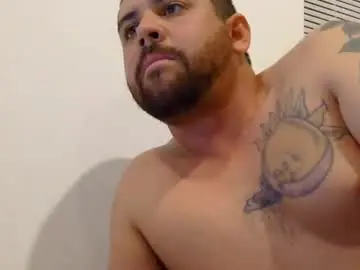tank07 from chaturbate