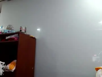 Chaturbate Adult Webcam of tatto_smoke_couple