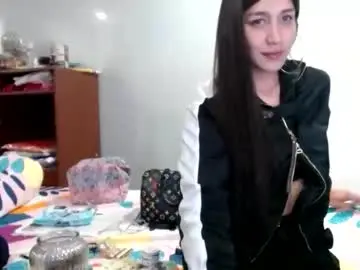 Chaturbate Private Sex Chat of tatto_smoke_couple