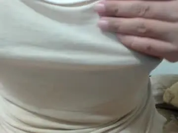 Chaturbate Best live sex cam show of unpenetrated