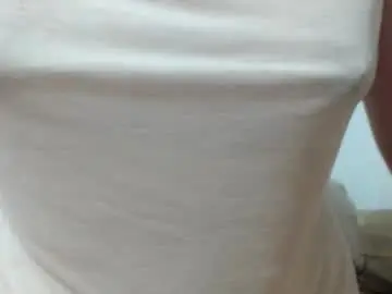 Chaturbate Free Live Porn of unpenetrated