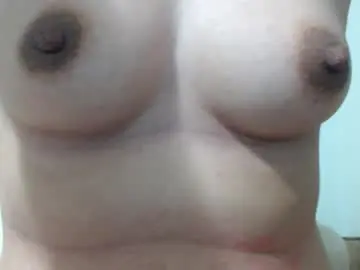 Chaturbate Best live sex cam show of unpenetrated