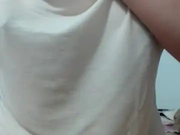 Chaturbate Nude Webcam of unpenetrated