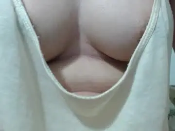 Chaturbate Best live sex cam show of unpenetrated