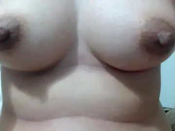 Chaturbate Sex Cam of unpenetrated