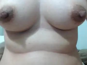 Chaturbate Live Sex of unpenetrated