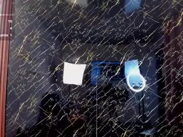 Chaturbate Watch Live Sex Cams of vichy_evans