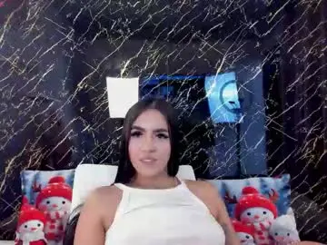 Chaturbate Best Webcam of vichy_evans