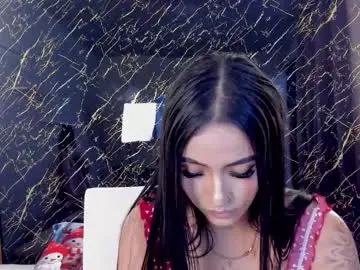 Chaturbate Adult Webcams of vichy_evans