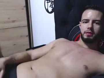 Chaturbate Private Sex Chat of yourfavoritetallboy